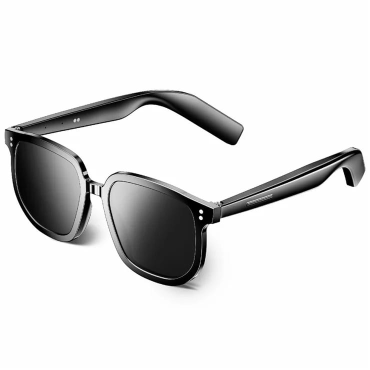 V1 PRO - SMART GLASSES