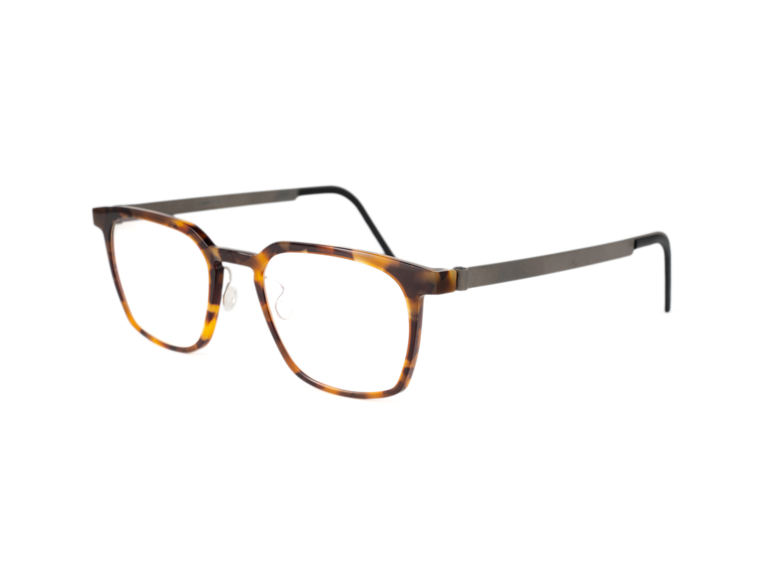 LINDBERG Titanium - 9012 view 2